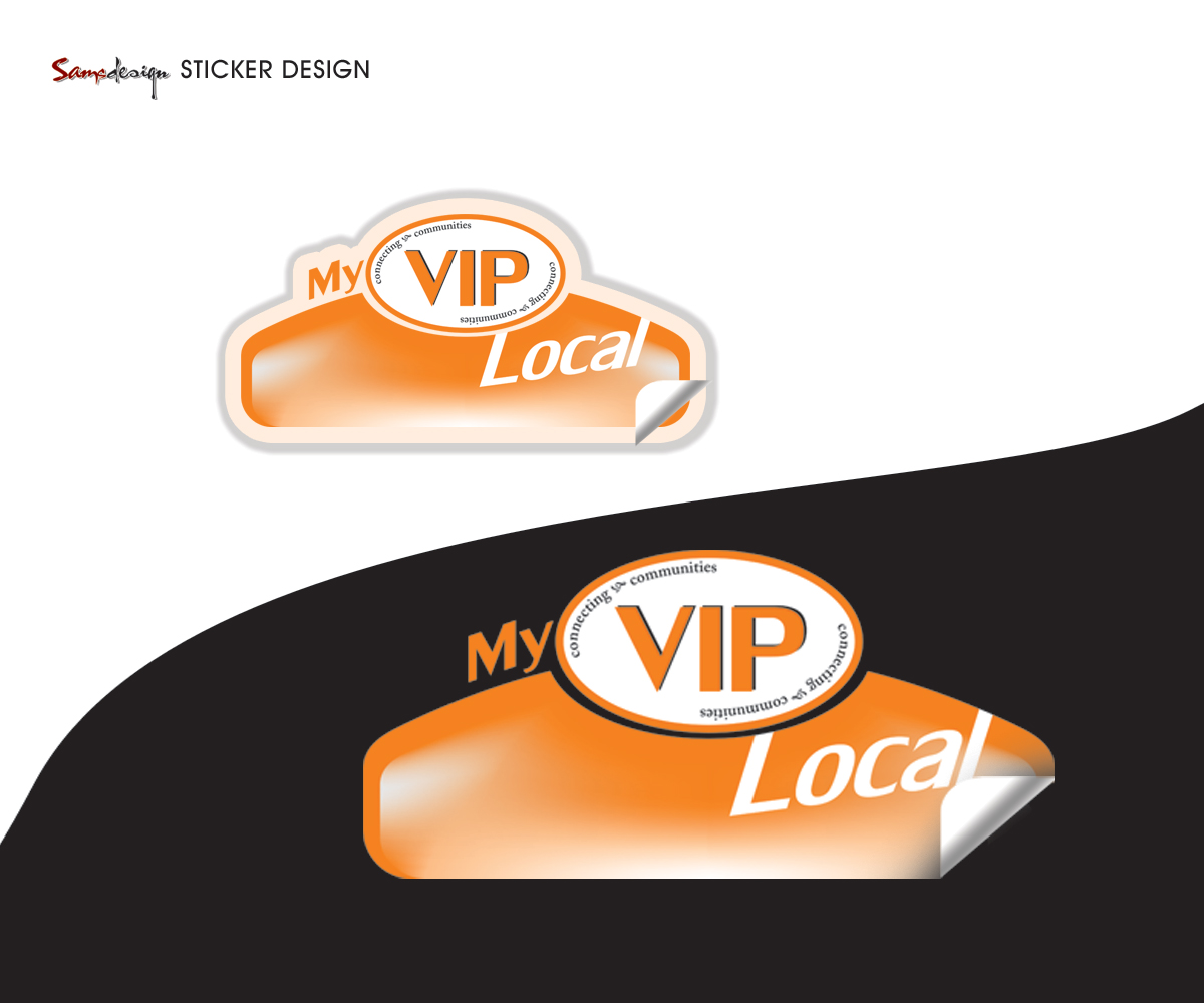 Logo Design by samsdesign hive for 123 Connect Pty Ltd | Design #2363453