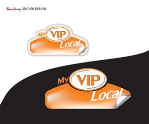 Logo Design by samsdesign hive for 123 Connect Pty Ltd | Design: #2363453