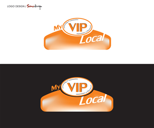 Logo Design by samsdesign hive for 123 Connect Pty Ltd | Design: #2363459