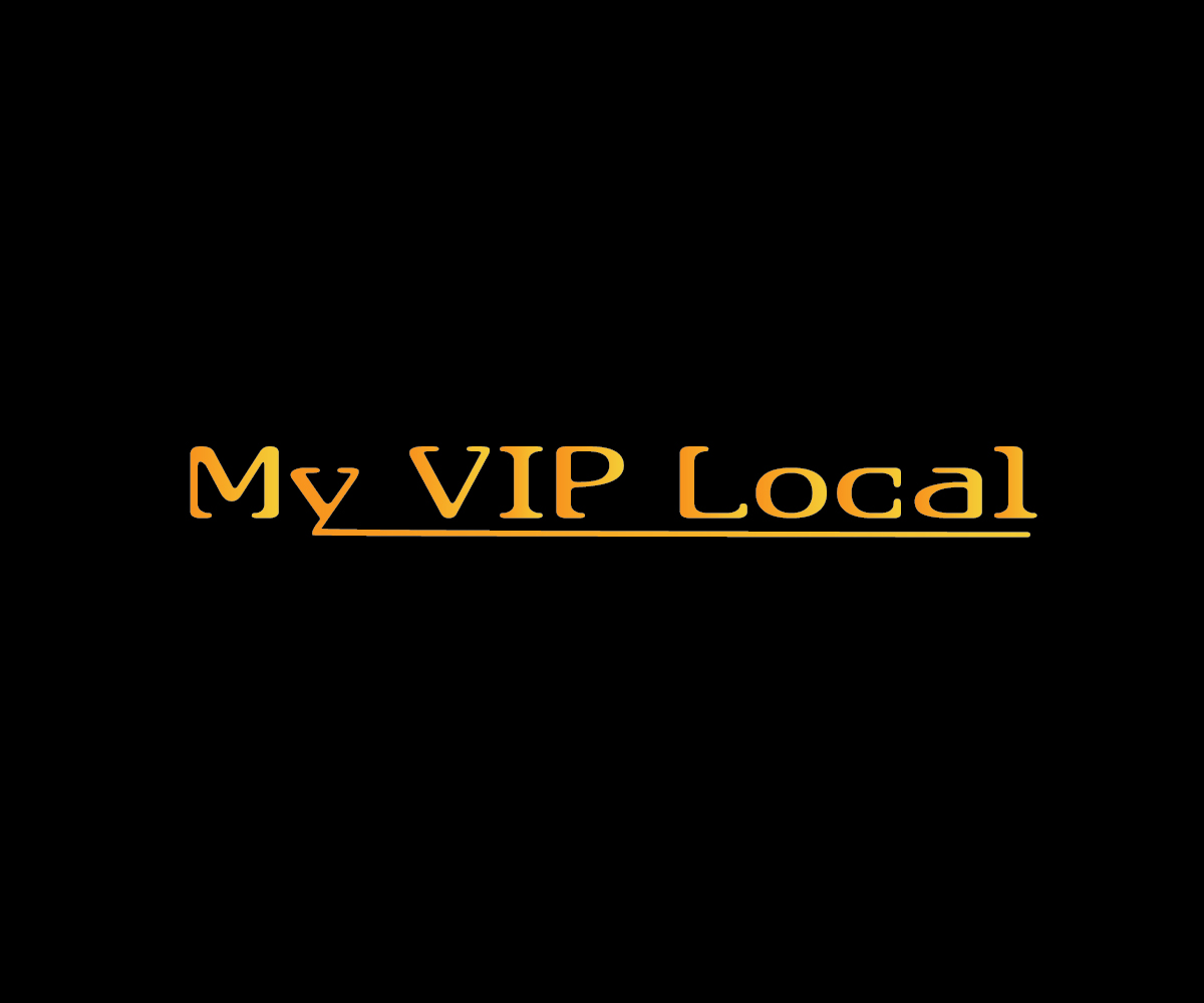 Logo Design by Mano Art for 123 Connect Pty Ltd | Design #2360811