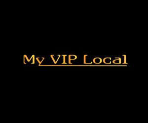 Logo Design by Mano Art for 123 Connect Pty Ltd | Design: #2360811