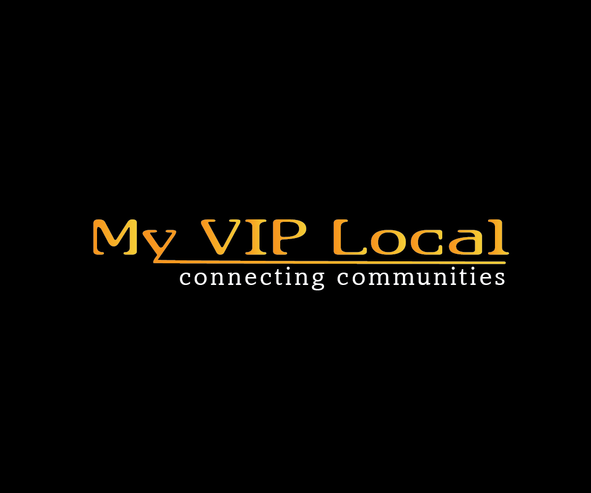 Logo Design by Mano Art for 123 Connect Pty Ltd | Design #2360828