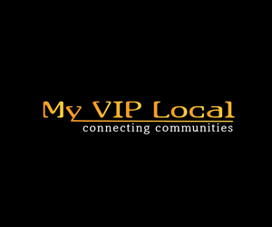 Logo Design by Mano Art for 123 Connect Pty Ltd | Design: #2360828