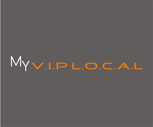 Logo Design by danish