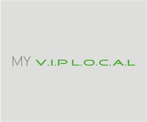 Logo Design by danish for 123 Connect Pty Ltd | Design: #2380250