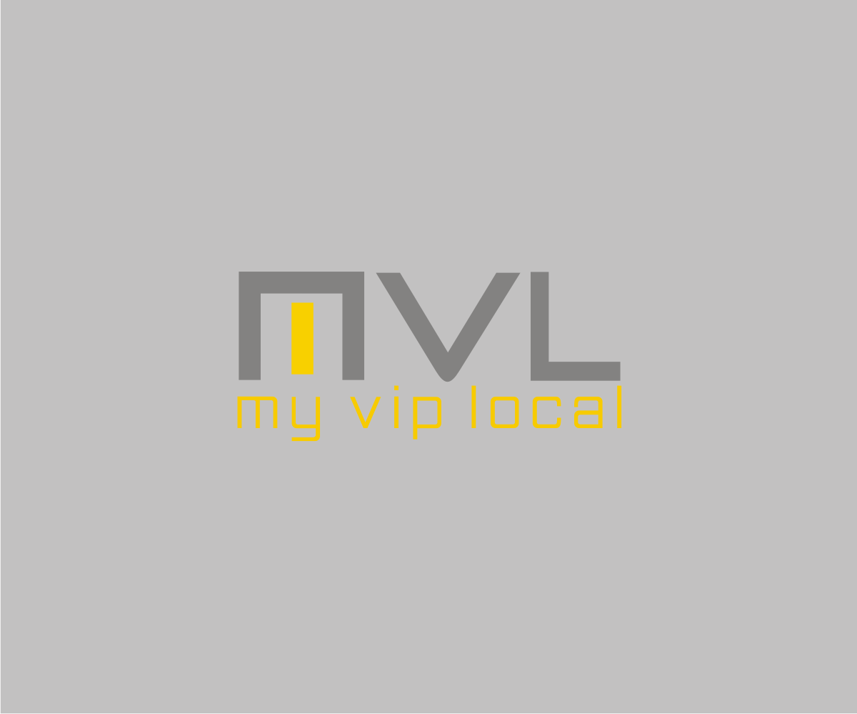 Logo Design by danish for 123 Connect Pty Ltd | Design #2380257