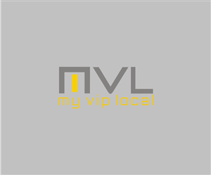 Logo Design by danish for 123 Connect Pty Ltd | Design: #2380257