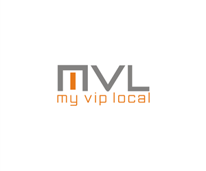 Logo Design by danish for 123 Connect Pty Ltd | Design: #2380268