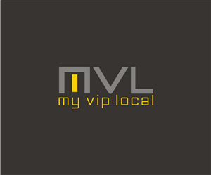 Logo Design by danish for 123 Connect Pty Ltd | Design: #2380274