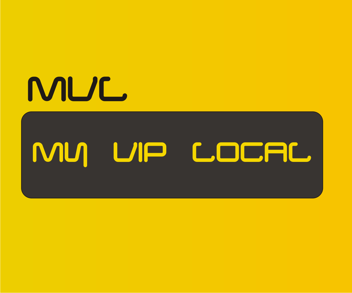 Logo Design by danish for 123 Connect Pty Ltd | Design #2444883