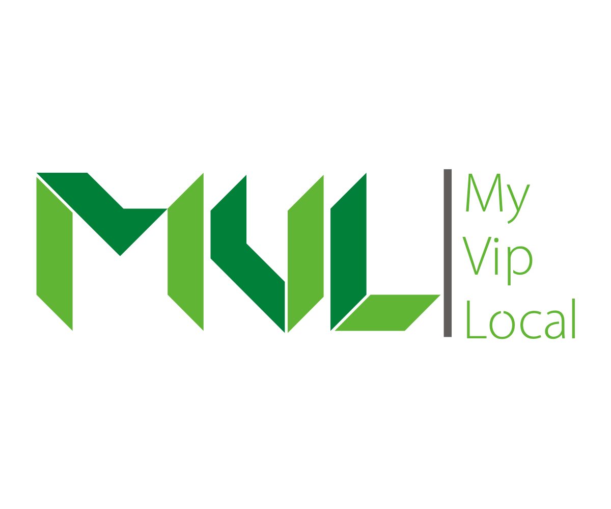 Logo Design by danish for 123 Connect Pty Ltd | Design #2444901