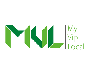 Logo Design by danish for 123 Connect Pty Ltd | Design: #2444901