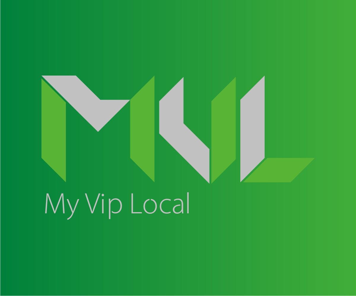 Logo Design by danish for 123 Connect Pty Ltd | Design #2444906