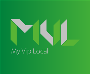 Logo Design by danish for 123 Connect Pty Ltd | Design: #2444906