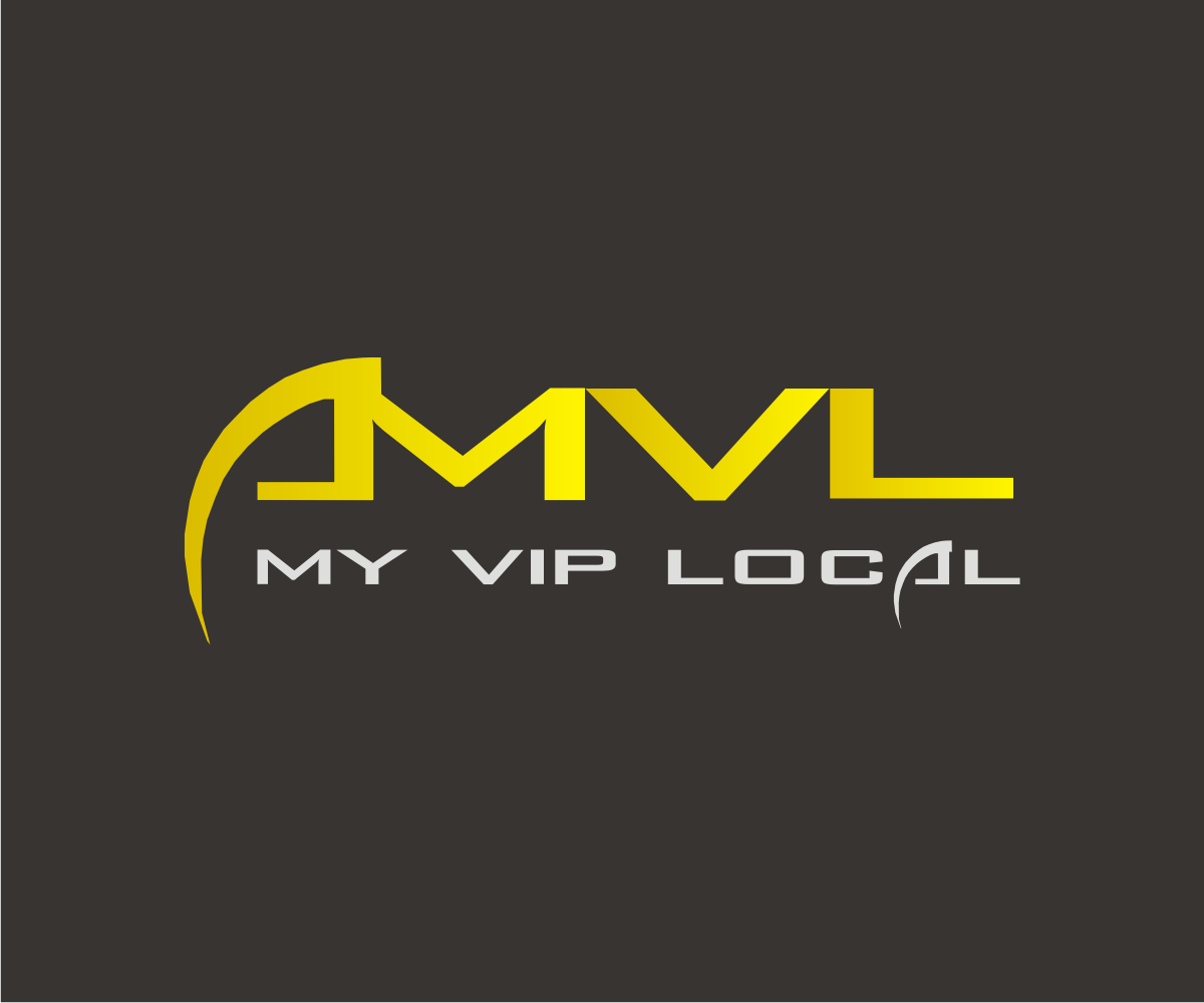 Logo Design by danish for 123 Connect Pty Ltd | Design #2444912