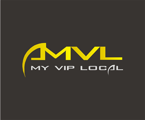 Logo Design by danish for 123 Connect Pty Ltd | Design: #2444912