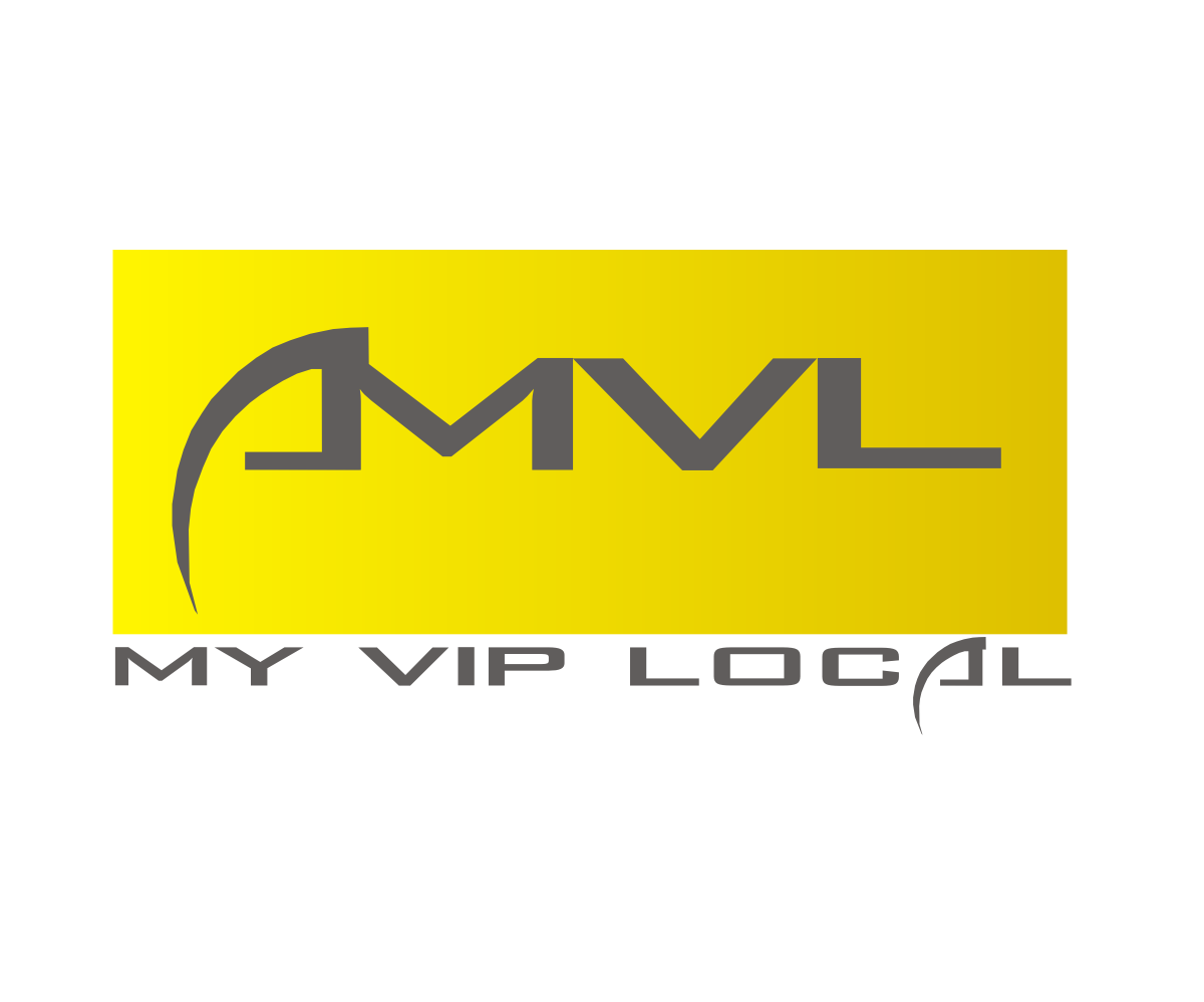 Logo Design by danish for 123 Connect Pty Ltd | Design #2444916