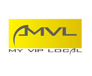 Logo Design by danish for 123 Connect Pty Ltd | Design: #2444916