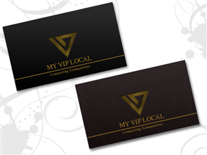 Logo Design by Shyjumon.Thomas