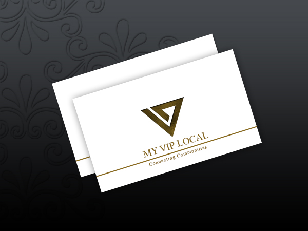 Logo Design by Shyjumon.Thomas for 123 Connect Pty Ltd | Design #2409780