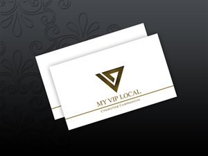 Logo Design by Shyjumon.Thomas for 123 Connect Pty Ltd | Design: #2409780