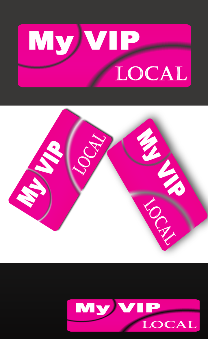 Logo Design by  Ten Tita for 123 Connect Pty Ltd | Design #2359839