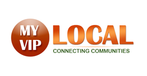 Logo Design by  Ash_rocketdesigner for 123 Connect Pty Ltd | Design: #2380919