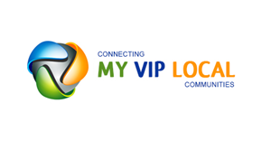 Logo Design by  Ash_rocketdesigner for 123 Connect Pty Ltd | Design: #2380920