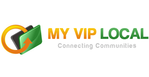 Logo Design by  Ash_rocketdesigner for 123 Connect Pty Ltd | Design: #2380953