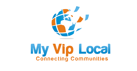 Logo Design by  Ash_rocketdesigner for 123 Connect Pty Ltd | Design #2380958