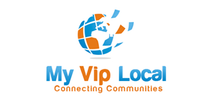 Logo Design by  Ash_rocketdesigner for 123 Connect Pty Ltd | Design: #2380958