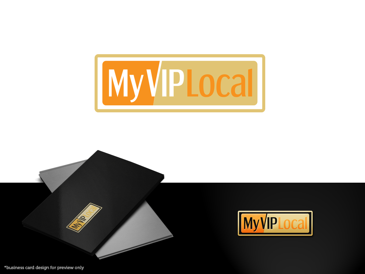 Logo Design by ArtSamurai for 123 Connect Pty Ltd | Design #2378483