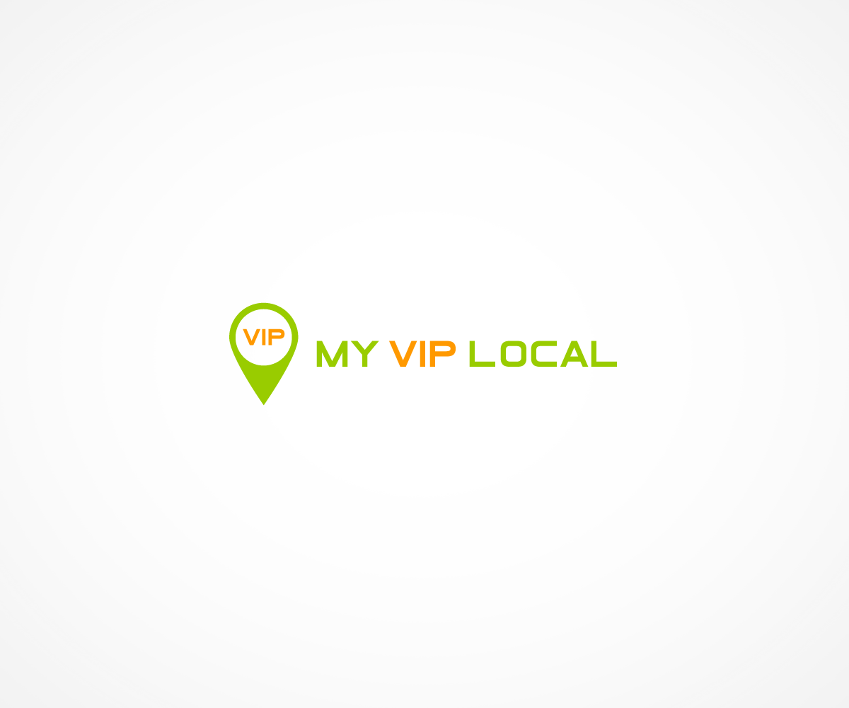 Logo Design by luckybamboo for 123 Connect Pty Ltd | Design #2381638
