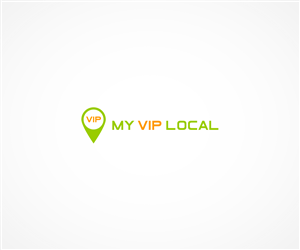 Logo Design by luckybamboo for 123 Connect Pty Ltd | Design #2381638
