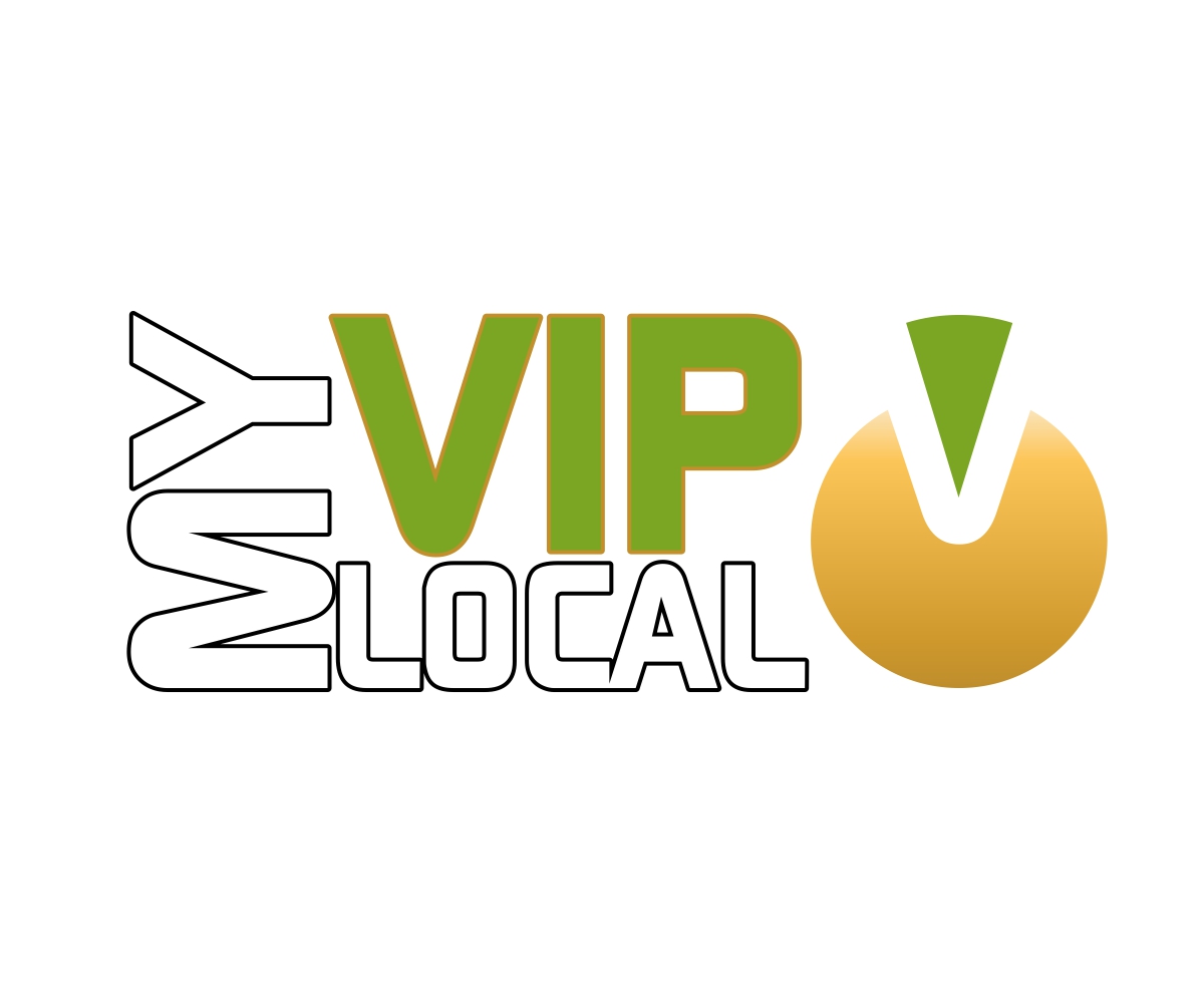 Logo Design by Jos for 123 Connect Pty Ltd | Design #2439365