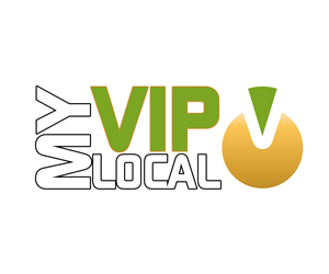 Logo Design by Jos