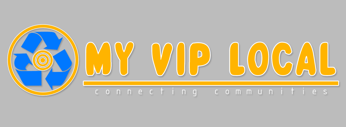 Logo Design by Shaders99 for 123 Connect Pty Ltd | Design #2384017