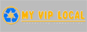 Logo Design by Shaders99 for 123 Connect Pty Ltd | Design #2384017