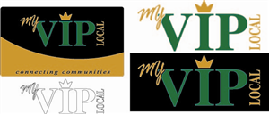 Logo Design by kingrl for 123 Connect Pty Ltd | Design #2397774