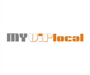 Logo Design by designer for 123 Connect Pty Ltd | Design: #2380138