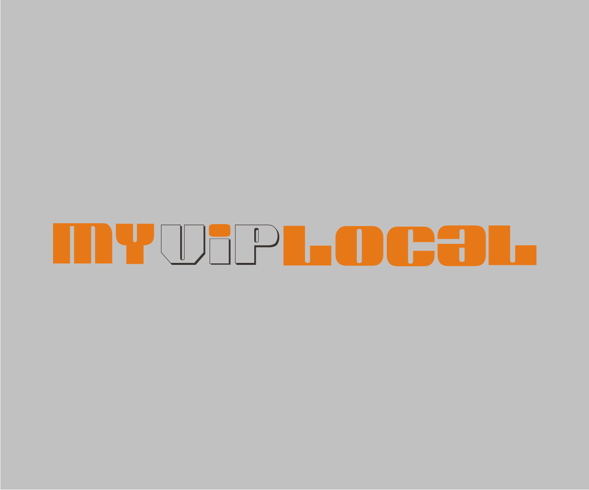 Logo Design by designer for 123 Connect Pty Ltd | Design #2380146