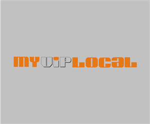 Logo Design by designer for 123 Connect Pty Ltd | Design: #2380146