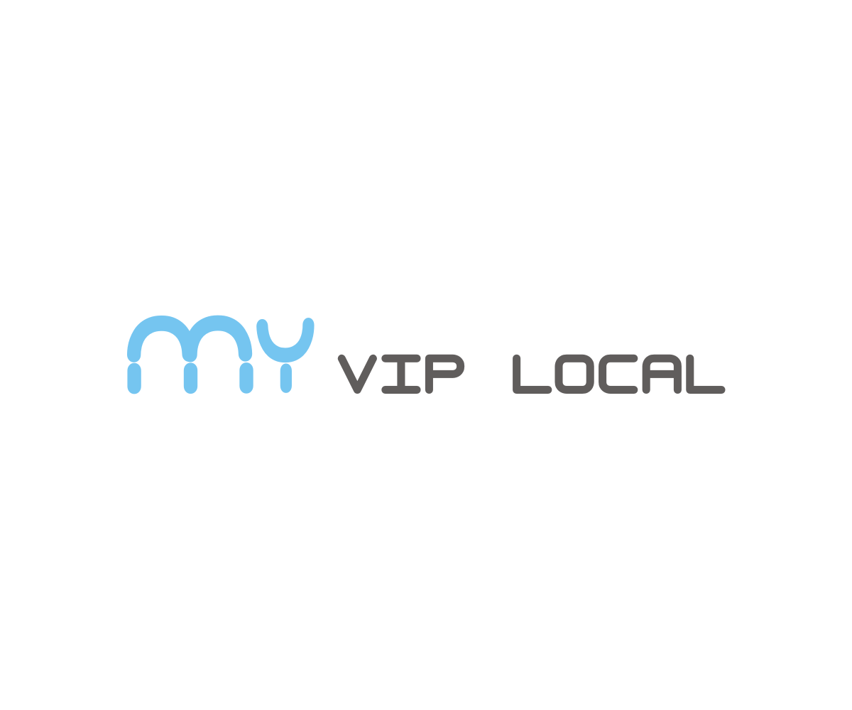 Logo Design by designer for 123 Connect Pty Ltd | Design #2380162