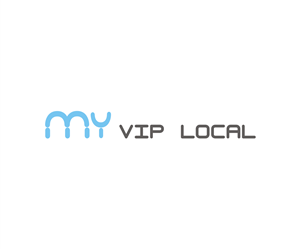 Logo Design by designer for 123 Connect Pty Ltd | Design: #2380162