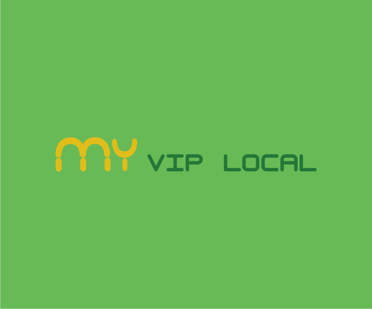 Logo Design by designer for 123 Connect Pty Ltd | Design #2380170