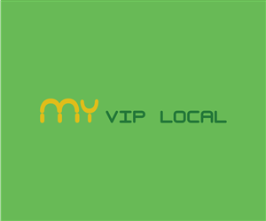 Logo Design by designer for 123 Connect Pty Ltd | Design: #2380170