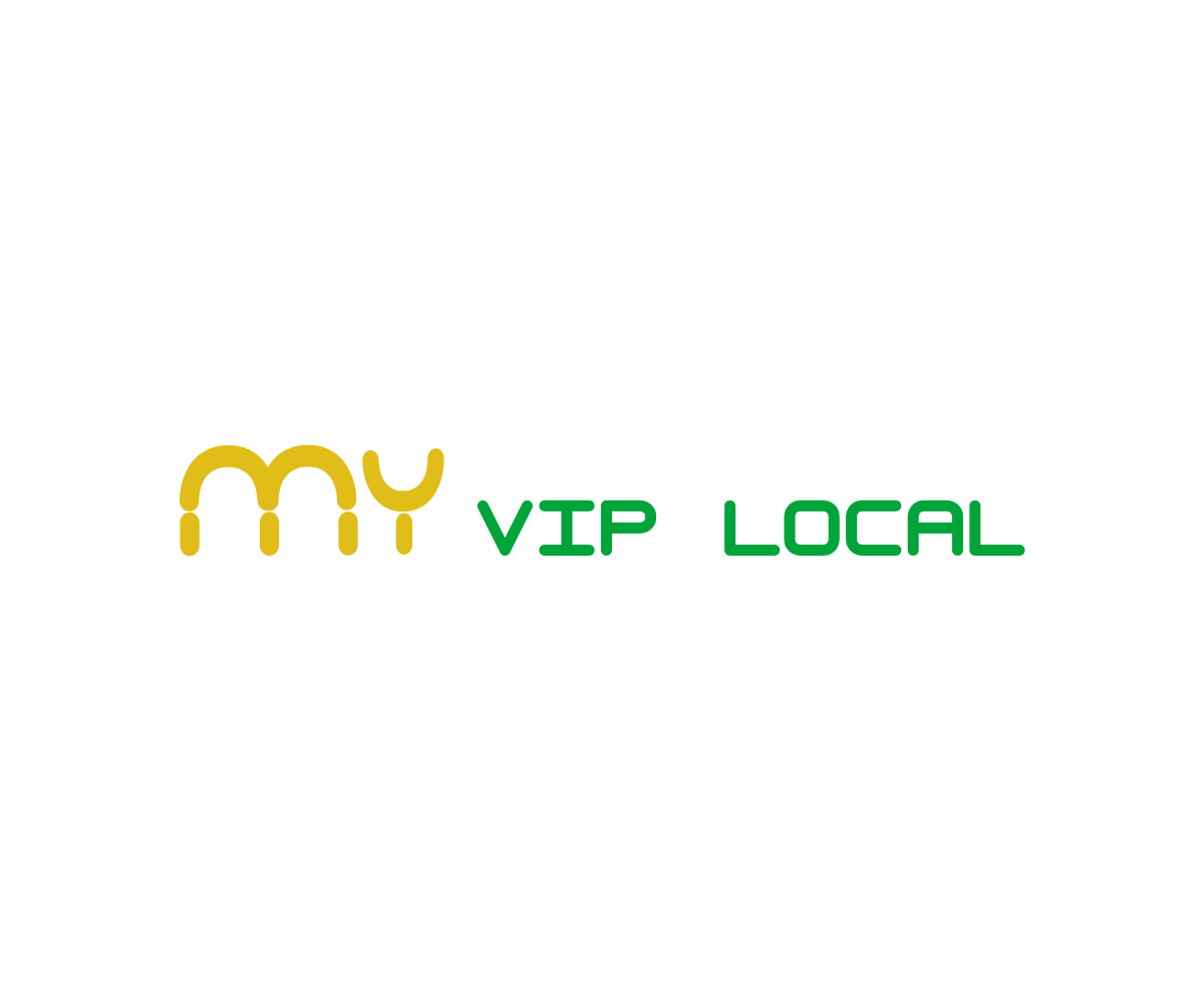 Logo Design by designer for 123 Connect Pty Ltd | Design #2380179