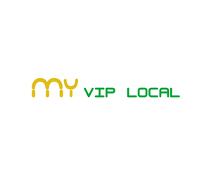 Logo Design by designer for 123 Connect Pty Ltd | Design: #2380179