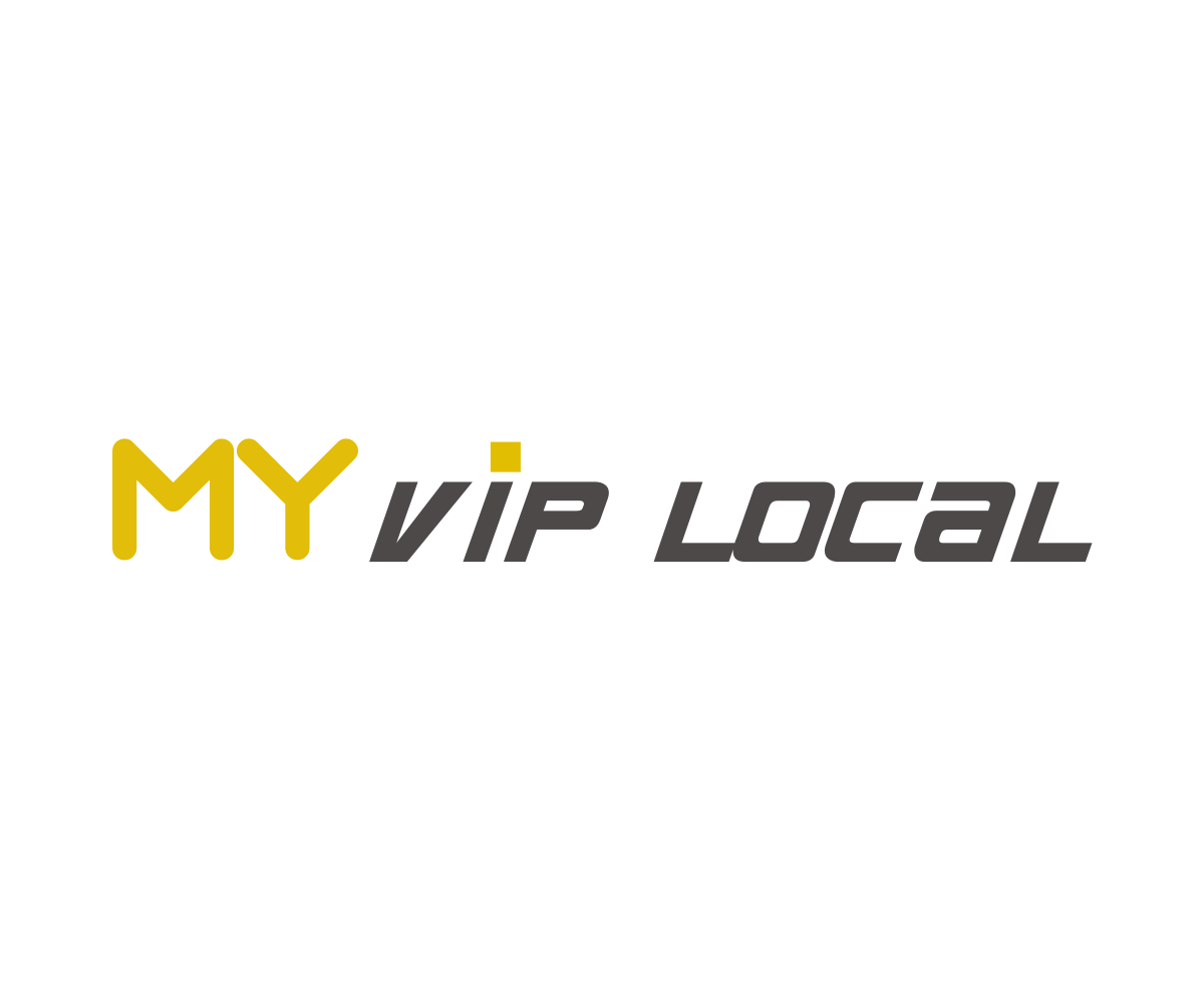 Logo Design by designer for 123 Connect Pty Ltd | Design #2380183
