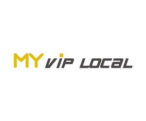 Logo Design by designer for 123 Connect Pty Ltd | Design: #2380183
